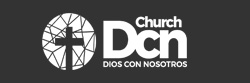 Christian Church - Dios Con Nosotros